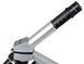 Микроскоп Bresser Junior 40x-1024x USB Camera с кейсом 8855000 фото 8