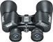 Бинокль Bushnell Pacifica 20х50 Black 212050 10130110 фото 2