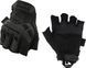 Перчатки Mechanix M-Pact Fingerless L Black 7540108 фото 3