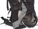 Рюкзак Skif Outdoor Futura Pro 65 л Black 3890264 фото 6
