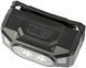 Фонарь налобный Skif Outdoor Wally 3890169 фото 4