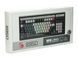 Механическая игровая клавиатура Bloody B950 (Warrior Grey), серая, RGB подсветка клавиш, USB B950 RGB (Warrior Grey) 1606303 фото 16