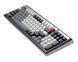 Механическая игровая клавиатура Bloody B950 (Warrior Grey), серая, RGB подсветка клавиш, USB B950 RGB (Warrior Grey) 1606303 фото 3