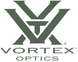 Подзорная труба Vortex Diamondback HD 20-60x85/45 (DS-85A) 928616 фото 10