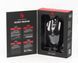 Миша ігрова A4-Tech Bloody V9MA, чорна, з підсвічуванням, USB V9MA Bloody (Black) 1605784 фото 7