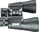 Бинокль Bushnell Pacifica 20х50 Black 212050 10130110 фото 3