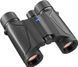 Бинокль Zeiss Terra ED Pocket 8x25 Black 7120376 фото 2