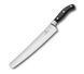 Нож кухонный для хлеба Victorinox Grand Maitre 26 см каленая сталь Подарочная упаковка 7.7433.26G 4008495 фото 3
