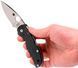 Ніж Spyderco Native 5 CPM S90V Carbon C41CFFP5 871332 фото 10