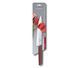 Кухонний обробний ніж Victorinox Swiss Modern Carving бордовий блістер 6.9016.221B V77554471 фото 1