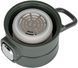 Термочашка Skif Outdoor Companion 0,42l Black 3890141 фото 6
