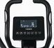 Орбітрек Toorx Elliptical ERX 3000 ERX-3000 931513 фото 2