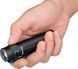 Ліхтар Olight Baton 3 Pro Black Baton 3 Pro BK 23703867 фото 9