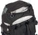 Рюкзак Skif Outdoor Futura Pro 65 л Black 3890264 фото 7