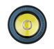 Ліхтар Olight Baton 3 Pro Black Baton 3 Pro BK 23703867 фото 8