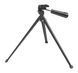 Підзорна труба Bresser Travel 20-60x60 + штатив 4310000 фото 4