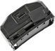 Фонарь налобный Skif Outdoor Wally 3890169 фото 3