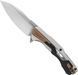 Ніж Kershaw Endgame 2095 17400539 фото 6
