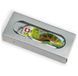 Швейцарський ніж Victorinox Swiss Army Climber Zodiac Зелена змія 1.3703.7_Z4270pk 4009115 фото 4