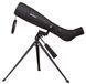 Підзорна труба Bresser Travel 20-60x60 + штатив 4310000 фото 8