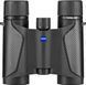 Бинокль Zeiss Terra ED Pocket 8x25 Black 7120376 фото 1