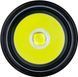 Фонарь Olight I3T 2 EOS Black I3T 2 EOS 23704380 фото 4