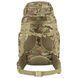 Рюкзак тактический Highlander Forces Loader Rucksack 44L HMTC (NRT044-HC) 929612 фото 4