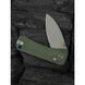 Ніж Weknife Banter 2 WE23075-3 999996862 фото 12