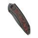 Нож Weknife Winsome WE23092-4 100004061 фото 4