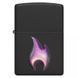 Зажигалка Zippo Flame Design 46965 77890030 фото 2