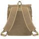 Рюкзак міський Semi Line 15 Beige (J4922-1) DAS302197 фото 4