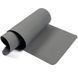 Каремат Ranger EVA 200x60 gray (RA8902) RA8902 фото 9
