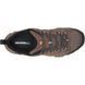 Кросівки Merrell Moab 3 GTX Mns 036.0878 фото 3