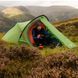 Палатка Vango Helvellyn 300 Pamir Green (TENHELVELP32165) 926307 фото 3