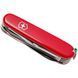 Швейцарский нож Victorinox Ranger (1.3763) V77553699 фото 2