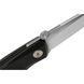 Нож Boker Plus Connector G-10 D2 01BO354 4008549 фото 5