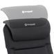 Стул кемпинговый Outwell Kenai Black (410070) 928859 фото 3
