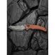 Нож Civivi Sixgill Guibourtia Wood C24050-DS1 100000694 фото 17