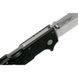 Ніж Cold Steel SR1 Lite CS-62K1 12601480 фото 3