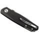 Нож Boker Plus Connector G-10 D2 01BO354 4008549 фото 3