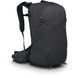 Рюкзак Osprey Sportlite 25 009.3040 фото 1