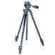 Штатив Vanguard Vesta 203AP (Vesta 203AP) DAS301563 фото 1
