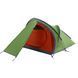 Палатка Vango Helvellyn 300 Pamir Green (TENHELVELP32165) 926307 фото 1