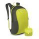 Рюкзак Osprey Ultralight Stuff Pack (2022) 009.1132 фото