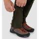 Штаны Salewa Puez Orval 2 DST Mns 013.012.0772 фото 4