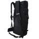 Рюкзак туристический Semi Line 65 Black (A3041-1) DAS302183 фото 4