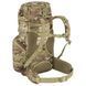 Рюкзак тактический Highlander Forces Loader Rucksack 44L HMTC (NRT044-HC) 929612 фото 2