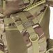 Рюкзак тактический Highlander Forces Loader Rucksack 44L HMTC (NRT044-HC) 929612 фото 10