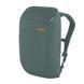 Рюкзак міський Ferrino Spin 18L Green (75263QVV) 932310 фото 1