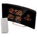 Метеостанція Technoline WS6832 Black (WS6832) DAS301783 фото 1